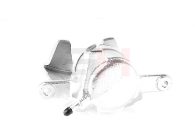 ETRIER FRANA GH GH433300V 34