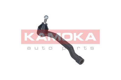 Tie Rod End 9010004