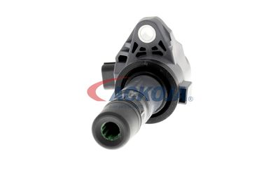 BOBINA DE INDUCTIE ACKOJA A26700026 26