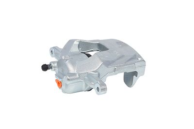 ETRIER FRANA ATE 24360126035 17