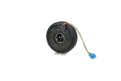 360 Grad Ansicht 24