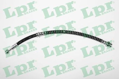 Тормозной шланг LPR 6T48999 для HYUNDAI i10