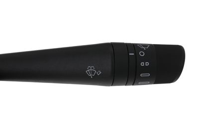 COMUTATOR COLOANA DIRECTIE VALEO 251952 3