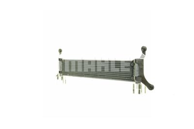 NIEDERTEMPERATURKüHLER LADELUFTKüHLER MAHLE CIR6000P 34