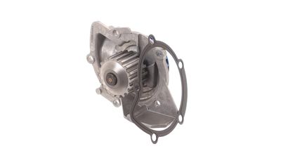 POMPă DE APă RăCIRE MOTOR SKF VKPC83207 35