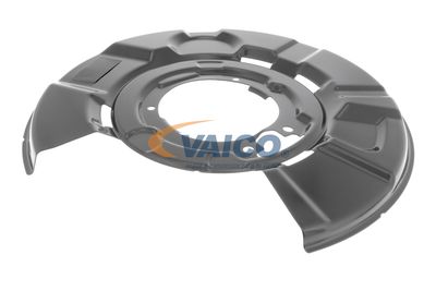 SPRITZBLECH BREMSSCHEIBE VAICO V203547 14