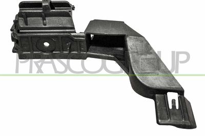 държач, броня PRASCO AD0241063