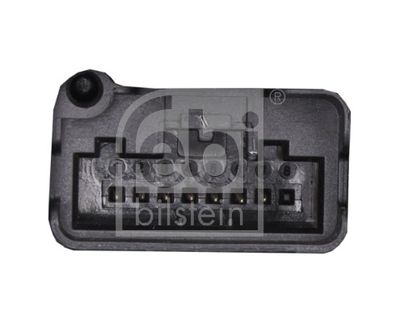 TüRSCHLOSS FEBI BILSTEIN 197675 2