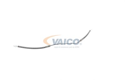 BREMSSCHLAUCH VAICO V201842 33