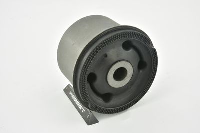 SUPORT AX FEBEST HYABGER 11