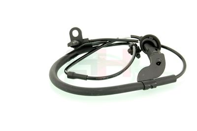 SENZOR TURATIE ROATA GH GH703019V 30