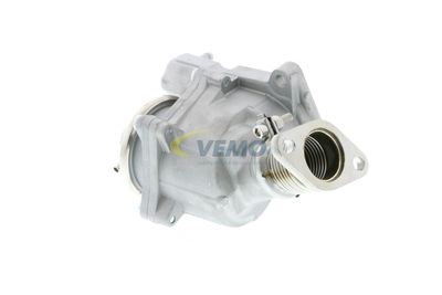 SUPAPA EGR VEMO V24630008 33