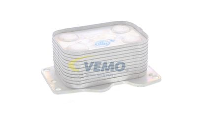 RADIATOR ULEI ULEI MOTOR VEMO V25600025 48