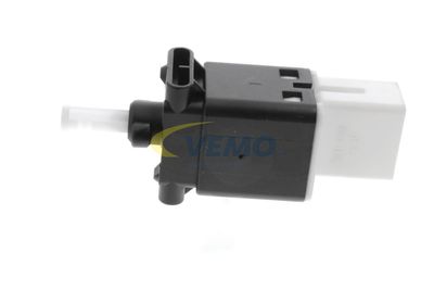 COMUTATOR LUMINI FRANA VEMO V32730019 36