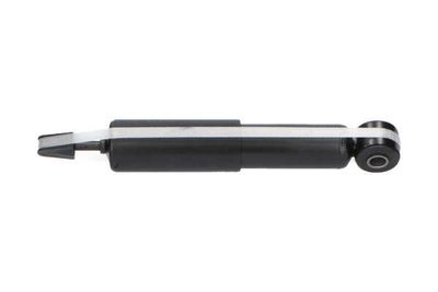 AMORTIZOR Kavo Parts SSA9070 22