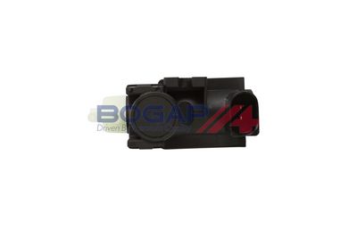 CONVERTOR DE PRESIUNE TURBOCOMPRESOR BOGAP V6112104 2