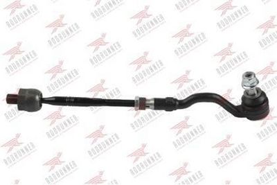 напречна кормилна щанга RODRUNNER RA-B-1061803