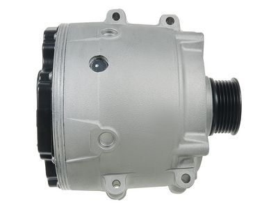 GENERATOR / ALTERNATOR AS-PL A9533PR 1