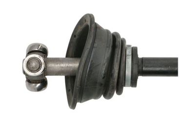 Drive Shaft PNG72324