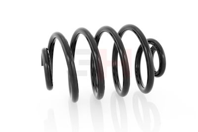 ARC SPIRAL GH GH223612 7