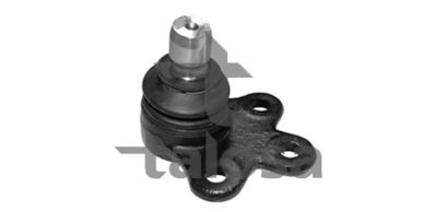 TRAG-/FüHRUNGSGELENK