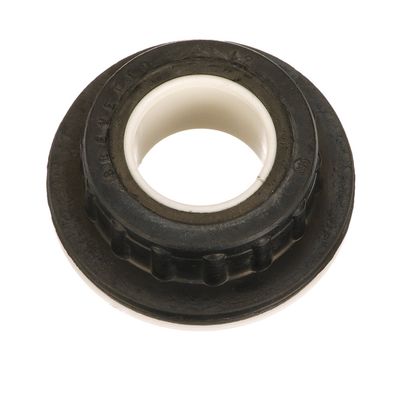 LAGERUNG LENKER GATES AWS1832 71