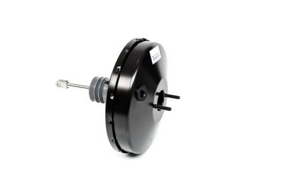 BREMSKRAFTVERSTäRKER ATE 03775088324 8