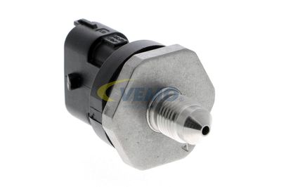 SENSOR KRAFTSTOFFDRUCK VEMO V25720103 19