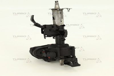 COLOANA DIRECTIE TURBO-TEC SC001052 40