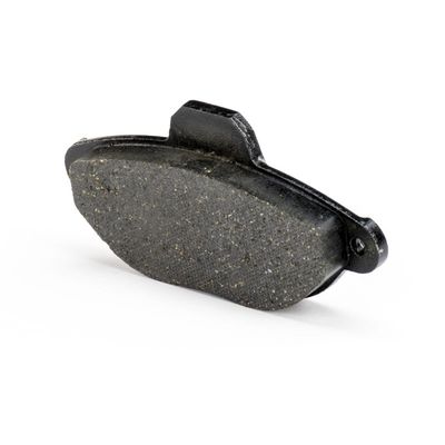 SET PLACUTE FRANA FRANA DISC DELPHI LP2013 23