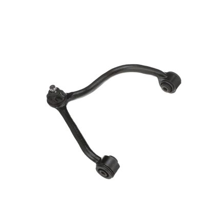 BRAT SUSPENSIE ROATA DELPHI TC3192 63