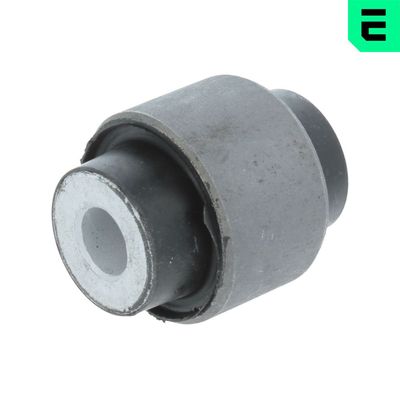 SUPORT TRAPEZ OPTIMAL F90012 1