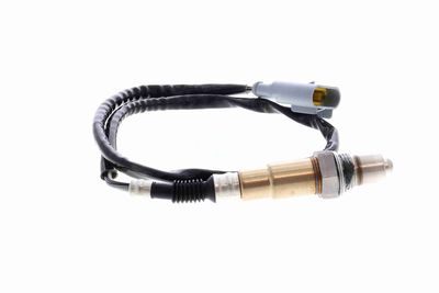 SONDA LAMBDA VEMO V24760041 8