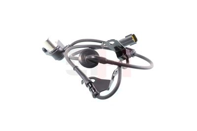 SENZOR TURATIE ROATA GH GH703209H 31