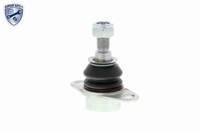 ARTICULATIE SARCINA/GHIDARE VAICO V202753 7