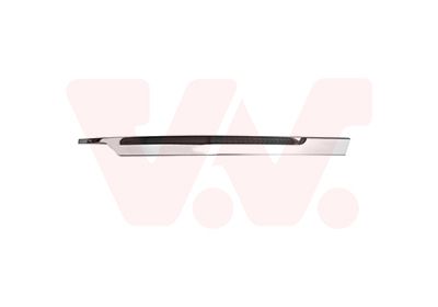 BANDA DE PROTECTIE BARA DE PROTECTIE