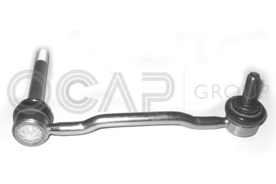 BRAT/BIELETA SUSPENSIE STABILIZATOR OCAP 0594389