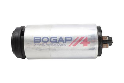 POMPA COMBUSTIBIL BOGAP A1622138 1