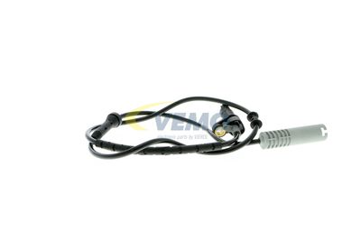 SENSOR RADDREHZAHL VEMO V20720429 47