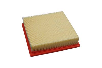 FILTRU AER AMC Filter FAF10497 5