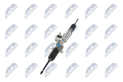 CASETA DIRECTIE NTY SPKVW004 37