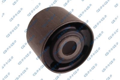 GSP Bushing, axle beam 550212