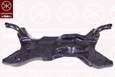 RAMA SUSTINERE/SUPORT AGREGATE