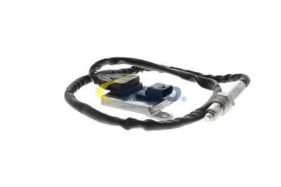 SENZOR NOX INJECTIE ADITIV VEMO V30720258 21