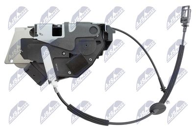 INCUIETOARE USA NTY EZCFR200 3