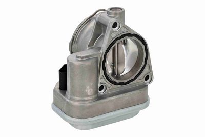 CARCASA CLAPETA VEMO V10810011 3