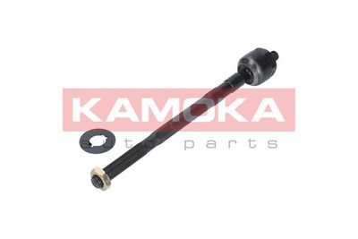 Inner Tie Rod 9020149