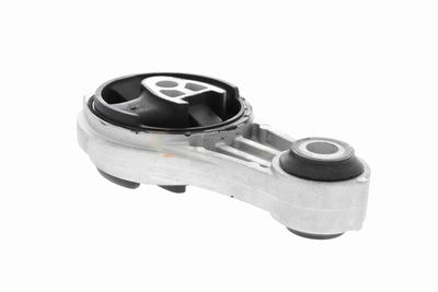 LAGERUNG MOTOR VAICO V461402 5