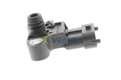 SENSOR SAUGROHRDRUCK VEMO V40720569 36