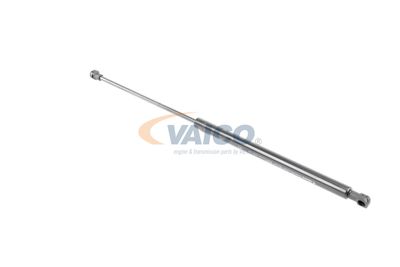 AMORTIZOR PORTBAGAJ VAICO V400591 43